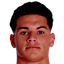 Gonçalo Oliveira player photo