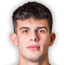 Luka Pantović player photo