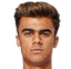 Jota player photo