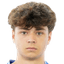 Alberto Risco Alcántara player photo