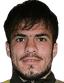 Khuseyn·Nurmatov player photo