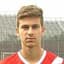 Luca Manarin player photo