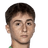 Luca Sonzogni player photo