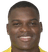 Jonathan Betancourt player photo