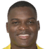 J. Betancourt player photo