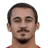 Alain·Garcia Fernandez player photo