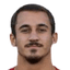 Alain·Garcia Fernandez player photo