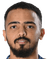 Darwish Mohammad player photo