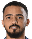 Darwish Mohammad player photo