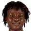 Anaïs Ebayilin player photo