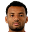 Joao Geraldino player photo
