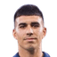Jorge Rodríguez player photo