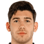 Leonardo Alessio player photo