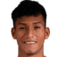 Rudy munoz player photo