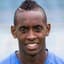 Torino Hunte player photo