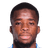 Hamed Junior Traorè player photo
