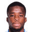 Hamed Junior Traorè player photo