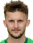 Thomas James player photo