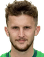Thomas James player photo