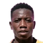 Ruth Mukoma player photo