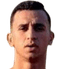 Mohamed Ashraf player photo