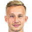 Jannik Dehm player photo