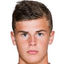 Filip·Schyberg player photo