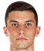 Vlatko Stojanovski player photo