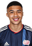 Damian·Rivera player photo