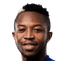 Samuel Alabi player photo