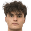 simone giocondi player photo
