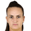 Leticia player photo