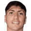 D. Colmán player photo