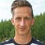 Martin Hossmang player photo