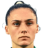 J. Ziu player photo