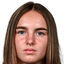 charline coutel player photo