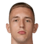 Yaroslav Gladyshev player photo