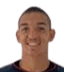 Jose Cassio Meneses da Costa player photo