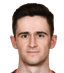 Sam Verdon player photo