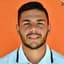 Piero Cauterucci player photo