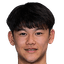 Miki Inoue player photo