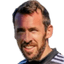Christian Fuchs player photo