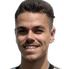 David Merces player photo