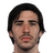 Sandro Tonali player photo