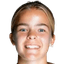 Anna Pallesen player photo