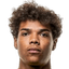 Théo Hansen player photo
