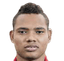 Luis Miranda player photo