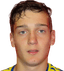 Karel Pojezny player photo