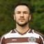 Oliver Fiedler player photo