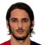 Simone Colombi player photo